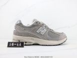 New Balance M2002 復古減震跑步鞋 全新男女款運動鞋