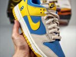 Nk Dunk SB Low 2022新款 科比24男女款板鞋