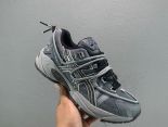 Asics GEL-KAHANA TR V2 2023新款 復古機能情侶運動跑步鞋