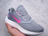 Nike Air Zoom Pegasus 38 2021新款 登月38代馬拉松女款運動慢跑鞋