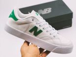 New Balance Proct N300 2020新款 NB紐巴倫開口笑竹節布復古男女生慢跑鞋