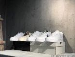 Nike Air Force 1 Low 2023新款 空軍一號低幫男女款休閒運動板鞋