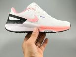 Nike Air Zoom Winflo 25 網透面氣 訓跑練步鞋 2024新款情侶鞋