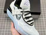 Nike Air Zoom G.T. Cut 2EP 2023新款 男女款籃球鞋