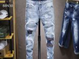 dsquared2牛仔褲 2021新款 DSQ牛仔長褲 MG0429款