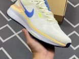 Nike Zoom Winflo 25 登月25代 男女款跑鞋透氣緩震疾速跑鞋