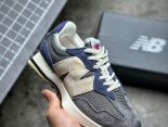 New Balance 327系列 2023新款 男女款中性復古休閒運動鞋