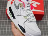 Nike Air Flight 89 黑貓系列 全新男女款實現升級版運動鞋