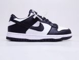 Nike SB Dunk Low 2021新款 扣籃系列復古低幫男女款休閑滑板鞋