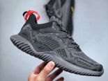 ALPHABOUNCE INSTINCT M 阿爾法2024男女生跑步鞋